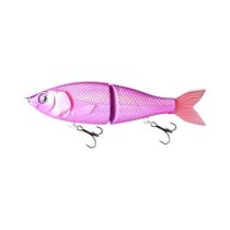 Isca De Pesca GREENSPIDER De 180mm 70g, Slider Afundante Com Olhos 3D, Isca Para Pesca Em Água