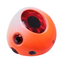 Isca De Pesca Impressa Em 3D Com Faca E Gancho Para Pesca De Robalo, Cavala E Atum Em Barco