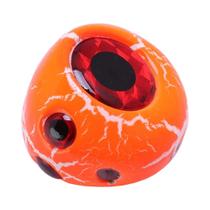 Isca De Pesca Impressa Em 3D Com Faca E Gancho Para Pesca De Robalo, Cavala E Atum Em Barco