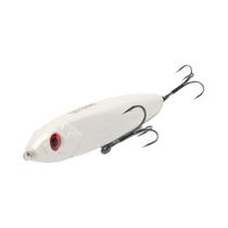 Isca De Pesca LEYDUN Ministre Jack Stickbait De 80mm 14g, Isca Dura Que Afunda, Wobblers Para Robalo Isca De Pesca LEYDUN Ministre Jack Stickbait De 80mm 14g, Isca Dura Que Afunda, Wobblers Para Robalo