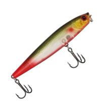 Isca de Pesca Lucky Craft Gun Fish 115 Arari 474 11,5cm 19g