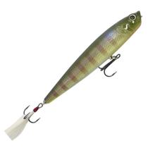 Isca de Pesca Lucky Craft Gun Fish 115 BE GILL 269 11,5cm 19g