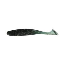 Isca De Pesca Macia 50mm 75mm 100mm Supercontinent Nova Cor Atualização 2021