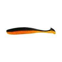 Isca De Pesca Macia 50mm 75mm 100mm Supercontinent Nova Cor Atualização 2021