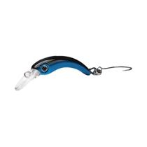 Isca De Pesca Mini Crankbait De 38mm, 1.2g, Isca Flutuante Para Truta E Bass Em Água Doce Isca De Pesca Mini Crankbait De 38mm, 1.2g, Isca Flutuante Para Truta E Bass Em Água Doce