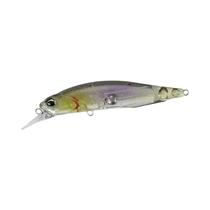 Isca De Pesca Minnow Wobbler 8.4g 5g Rozante Jerkbait Swimbait Artificial Dura Isca De Pesca Minnow Wobbler 8.4g 5g Rozante Jerkbait Swimbait Artificial Dura