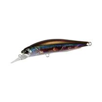 Isca De Pesca Minnow Wobbler 8.4g 5g Rozante Jerkbait Swimbait Artificial Dura