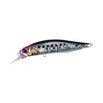 Isca De Pesca Minnow Wobbler 8.4g 5g Rozante Jerkbait Swimbait Artificial Dura