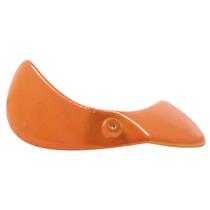 Isca de pesca Northland Tackle BFB1-MO Butterfly Blade 1