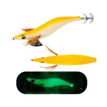 Isca De Pesca Para Lula Com Cabeça De Jig De 13cm 21g, Isca Para Polvo De 12cm 15g E 10cm 10g Com