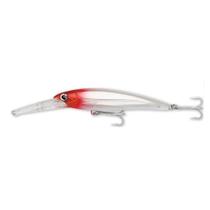 Isca de pesca Rapala X-Rap Magnum 15, 12 cm, ruiva Isca de pesca Rapala X-Rap Magnum 15, 12 cm, ruiva