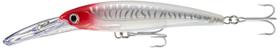 Isca de pesca Rapala X-Rap Magnum 30 Red Head UV