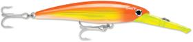 Isca de pesca Rapala X-Rap Magnum 40 XRMAG40HH Isca de pesca Rapala X-Rap Magnum 40 XRMAG40HH