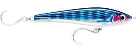 Isca de pesca Rapala X-Rap Magnum Stick 17 HD Bonito Isca de pesca Rapala X-Rap Magnum Stick 17 HD Bonito