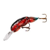 Isca de pesca Rebel Nest Robber Crawfish 2,5-3 m de profundidade