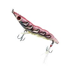 Isca de Pesca Sinking Profundade 20gr Poseidon DRACO 108S Isca de Pesca Sinking Profundade 20gr Poseidon DRACO 108S