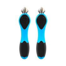 Isca De Pesca Snowman Rig Drill Pop up Boilies Para Pesca De Carpas Terminal Tackle BT52 Hirisi