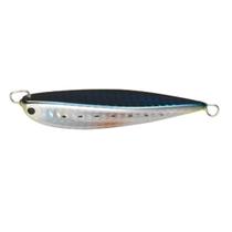 Isca de Pesca Tackle House TAI JIG TJ60 60g 7,5cm 3 Iwashi