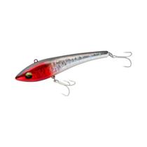 Isca De Pesca Tipo Lápis De 135mm E 73g, Isca Dura Com Gancho Forte Para Pesca De Atum GT No Mar