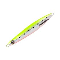 Isca De Pesca UV 3D Print Sinking Jig Proberos 80g 120g 150g 200g, Isca Dura Metálica Para Pesca Isca De Pesca UV 3D Print Sinking Jig Proberos 80g 120g 150g 200g, Isca Dura Metálica Para Pesca
