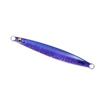 Isca De Pesca Vertical JIGGING pro Metal Jig Para Água Salgada, 60g 80g 100g 150g, Para Lançamento