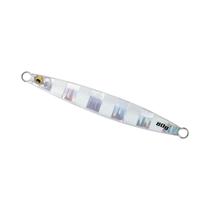 Isca De Pesca Vertical JIGGING pro Metal Jig Para Água Salgada, 60g 80g 100g 150g, Para Lançamento