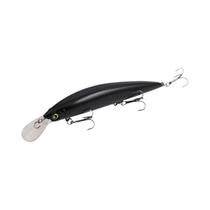 Isca de Pesca YUCONG - Minnow Afundante 13cm 36g (1 Unidade)