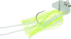 Isca de pesca Z-Man The Original Chatter Bait 14g 11,4 cm Isca de pesca Z-Man The Original Chatter Bait 14g 11,4 cm