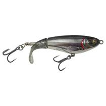 Isca De Superfície Artificial Para Pesca River2Sea Whopper Plopper 11cm 28g - Cor WPL110 44