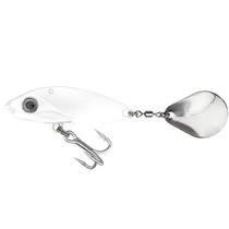 Isca Deconto Acer (15g)