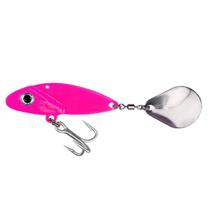 Isca Deconto Acer (15g)