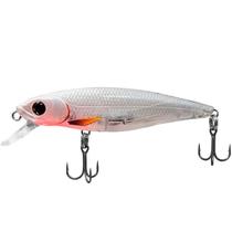 Isca Deconto Belly Dancer 66 SF Isca Deconto Belly Dancer 66 SF