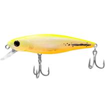 Isca Deconto Belly Dancer 77 SS