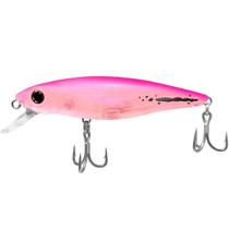 Isca Deconto Belly Dancer 77 SS