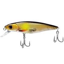 Isca Deconto Belly Dancer 88 SP