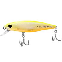 Isca Deconto Belly Dancer 88 SP