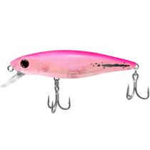 Isca Deconto Belly Dancer 88 SP