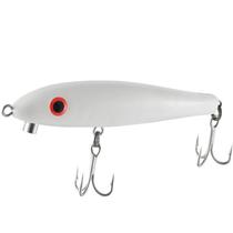 Isca Deconto Biruta 110