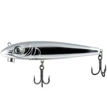 Isca Deconto Biruta 110 Isca Deconto Biruta 110