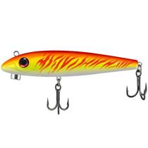 Isca Deconto Biruta 110 Isca Deconto Biruta 110