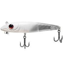 Isca Deconto Biruta 110 Isca Deconto Biruta 110