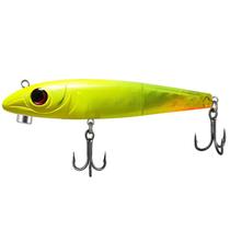 Isca Deconto Biruta 110