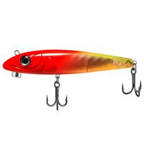 Isca Deconto Biruta 110 Isca Deconto Biruta 110