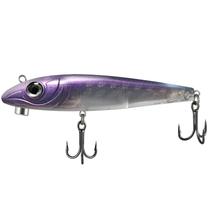 Isca Deconto Biruta 110