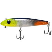 Isca Deconto Biruta 110