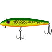 Isca Deconto Biruta 110 Isca Deconto Biruta 110