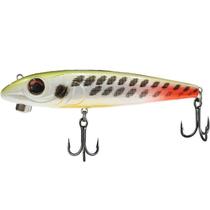 Isca Deconto Biruta 130 Isca Deconto Biruta 130