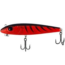 Isca Deconto Biruta 130 Isca Deconto Biruta 130