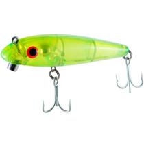 Isca Deconto Biruta 90 Isca Deconto Biruta 90