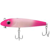 Isca Deconto Biruta Silence 110